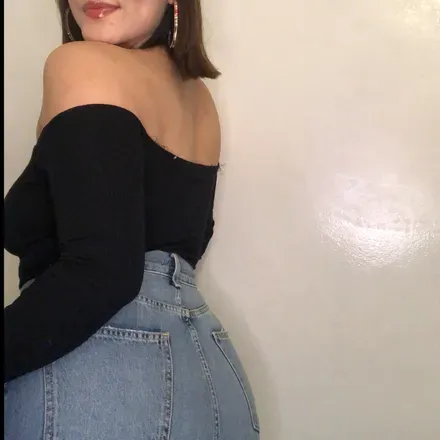 OnlyFans account  superbellaca avatar 1