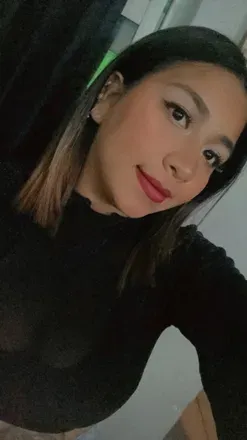 OnlyFans cuenta ximena090501 avatar 1