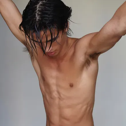OnlyFans cuenta summerapollo avatar 1