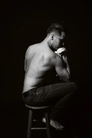 OnlyFans cuenta of_marcellus header 2