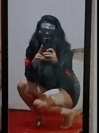 OnlyFans account  milkshake_vanilla avatar 1