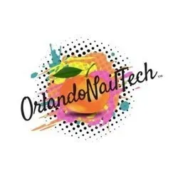 OnlyFans cuenta orlandonailtech avatar 1