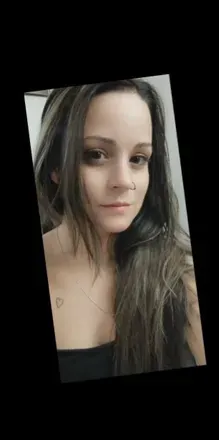 OnlyFans cuenta motherflower90 avatar 1