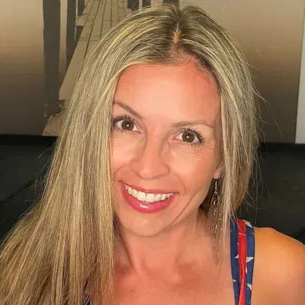 OnlyFans cuenta mandy_midwest_usa avatar 1