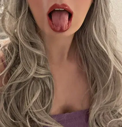 OnlyFans cuenta highandthemoon avatar 1