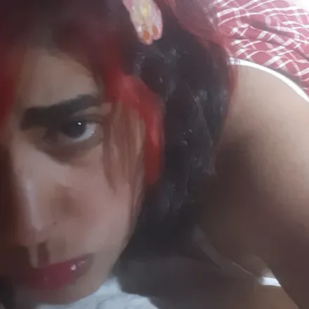 OnlyFans cuenta imlexilux avatar 1