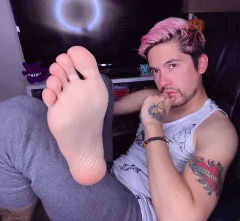 OnlyFans cuenta thefunker avatar 1