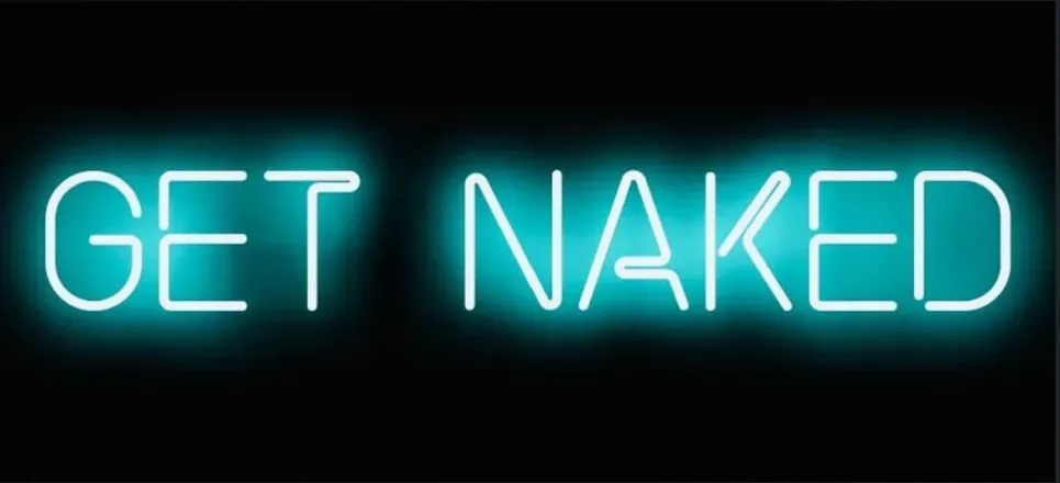 OnlyFans cuenta sageandsex2023 header 2