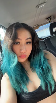OnlyFans cuenta jadelily69 avatar 1