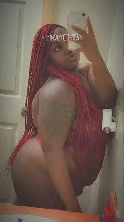 OnlyFans cuenta bleuu_bby avatar 1