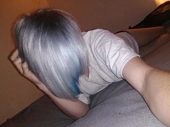 OnlyFans cuenta puffpuffwhat header 2