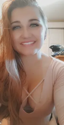 OnlyFans cuenta sweetlikehoneyyz avatar 1