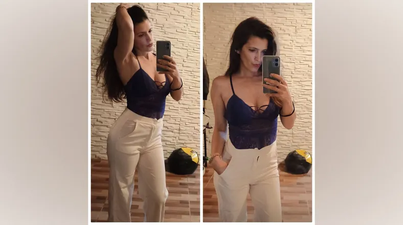 OnlyFans cuenta camilita1982 previous_headers_1 3