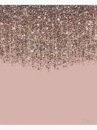 OnlyFans cuenta sparklebabbe header 2