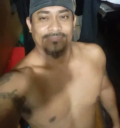 OnlyFans cuenta u79587165 avatar 1
