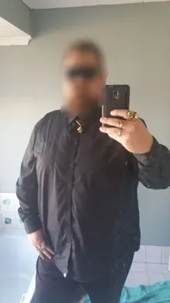 OnlyFans account  bigaussie69 avatar 1