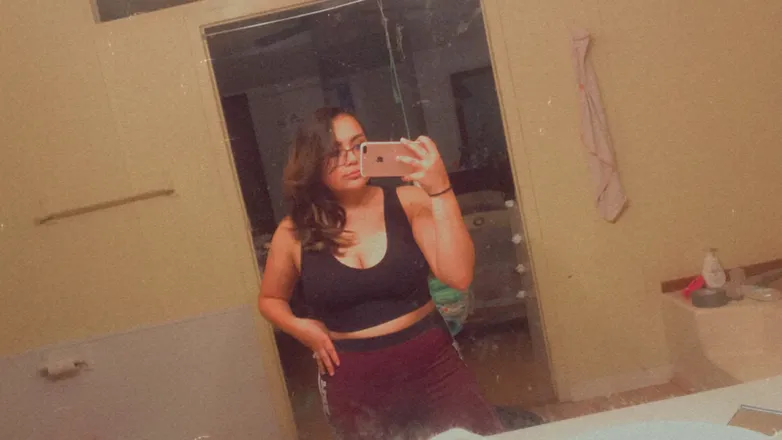 OnlyFans cuenta u87451651 header 2