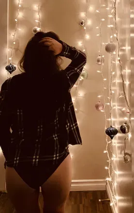 OnlyFans cuenta ellieanne avatar 1