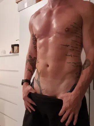 OnlyFans cuenta flasher_84 avatar 1