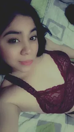 OnlyFans account  dayan9313 avatar 1