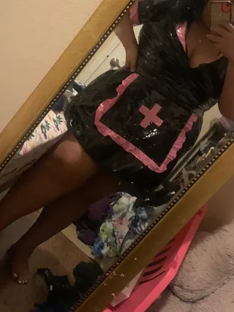 OnlyFans cuenta lachonchis951 header 2