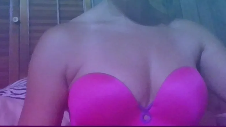 OnlyFans cuenta lenalou82 header 2