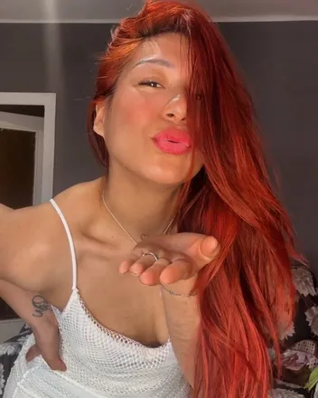 OnlyFans cuenta darling0894 header 2