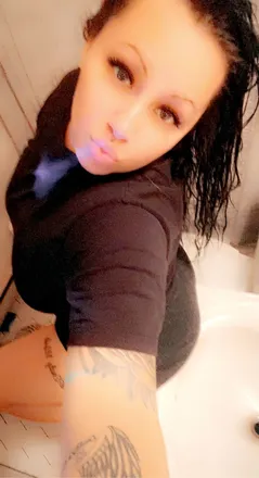 OnlyFans cuenta mimilovemyfeet header 2