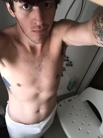 OnlyFans cuenta sexything1993 avatar 1