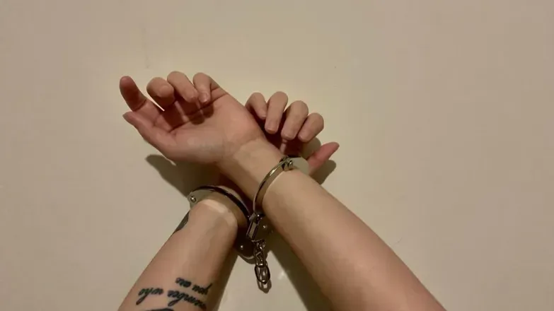 OnlyFans cuenta baby.eat.your.heart.out header 2