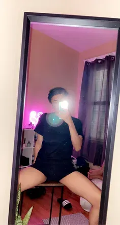 OnlyFans cuenta assianskins avatar 1