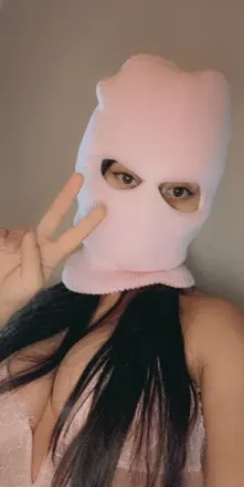 OnlyFans cuenta babeekels avatar 1