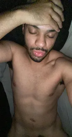 OnlyFans cuenta realdealtrevor1 avatar 1