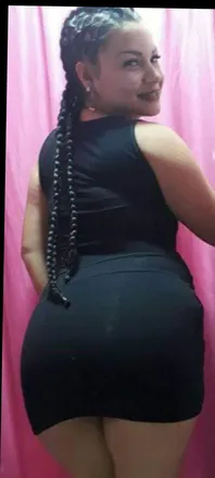 OnlyFans cuenta fabiana3242 header 2