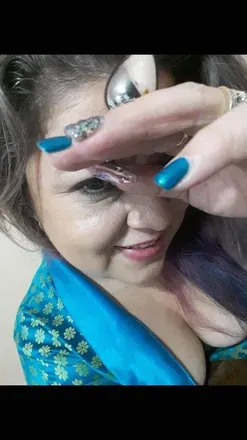 OnlyFans cuenta aura_ninabonita avatar 1