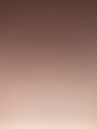 OnlyFans account  hungyoungteen header 2