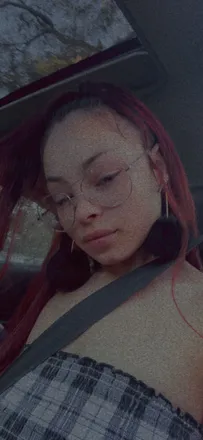 OnlyFans cuenta soraya420 header 2