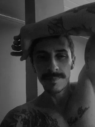 OnlyFans account  alexjosefree avatar 1