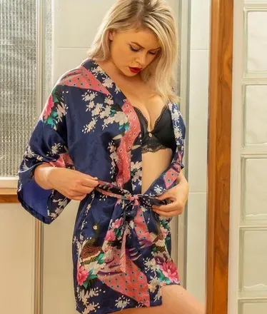 OnlyFans cuenta emily_blue_ukmodel avatar 1