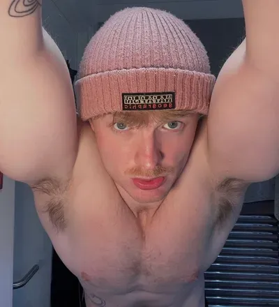 OnlyFans cuenta coreytaylorvip avatar 1