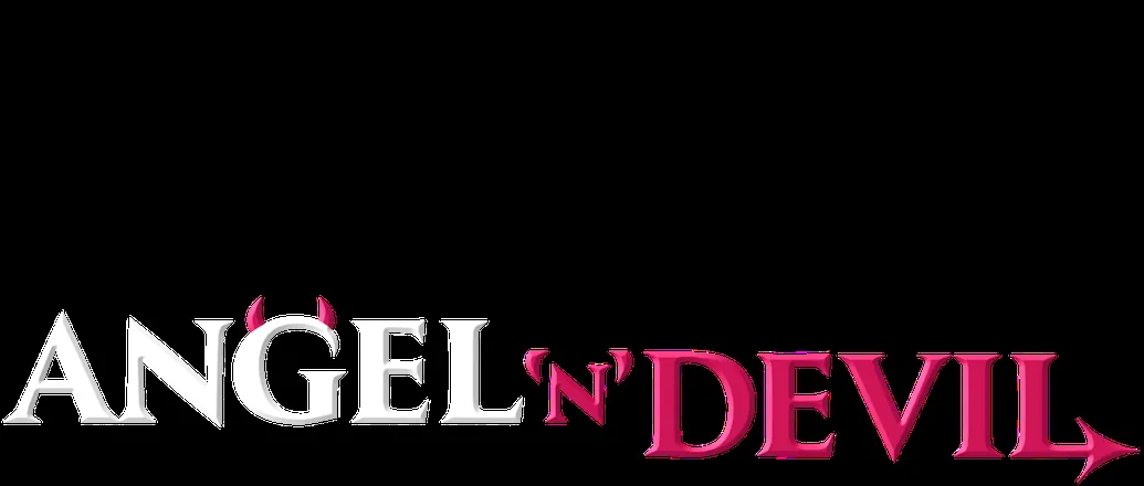 OnlyFans account  angelwithdevill header 2
