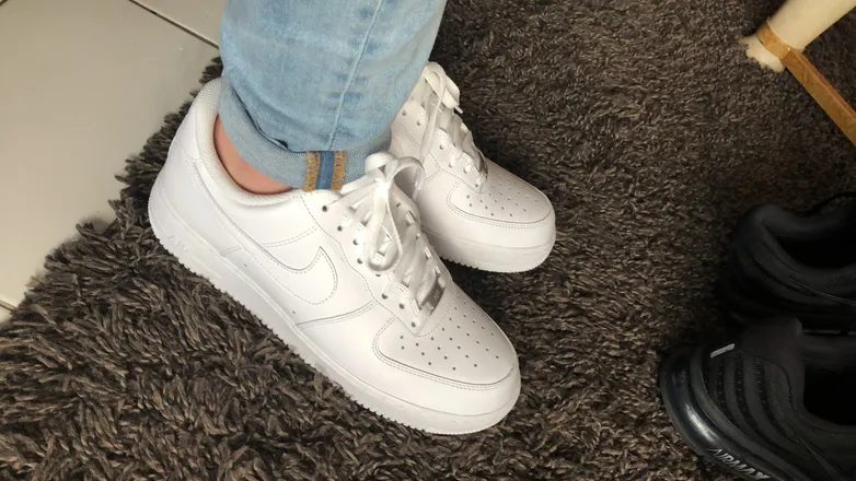 OnlyFans cuenta glov3s_socks header 2
