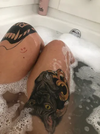 OnlyFans cuenta u32931956 header 2