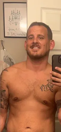 OnlyFans cuenta u79445363 avatar 1