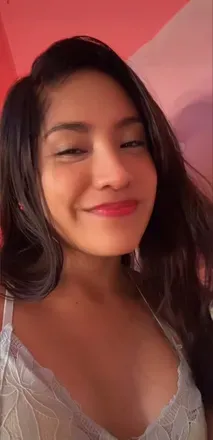 OnlyFans cuenta sexyprincesslatin avatar 1