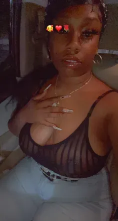OnlyFans cuenta sheabutterbabyoh avatar 1