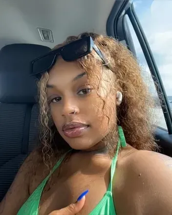 OnlyFans cuenta samone_dgaf avatar 1
