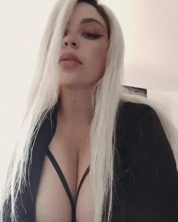 OnlyFans cuenta bubbasclub avatar 1