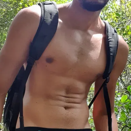 OnlyFans cuenta cyclist_21cm avatar 1