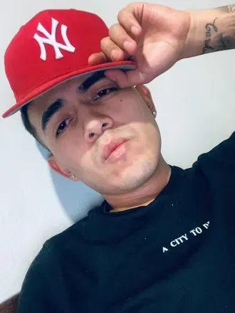 OnlyFans cuenta u41901242 avatar 1